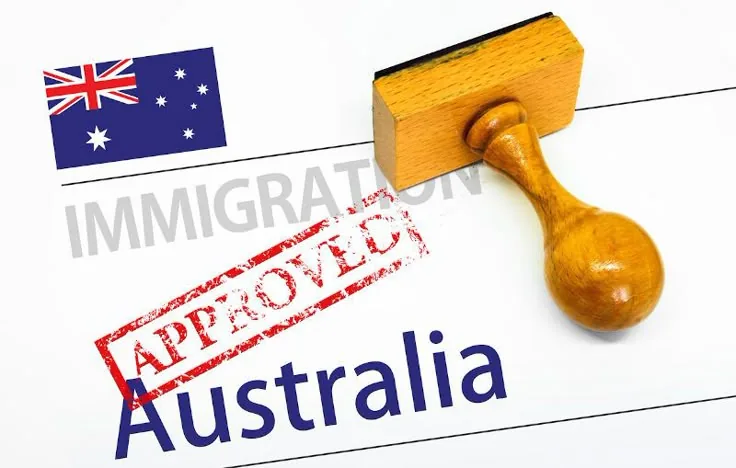 Vì sao nên lựa chọn visa 482 Skills in Demand (SID) thay vì các diện visa khác tại Úc?