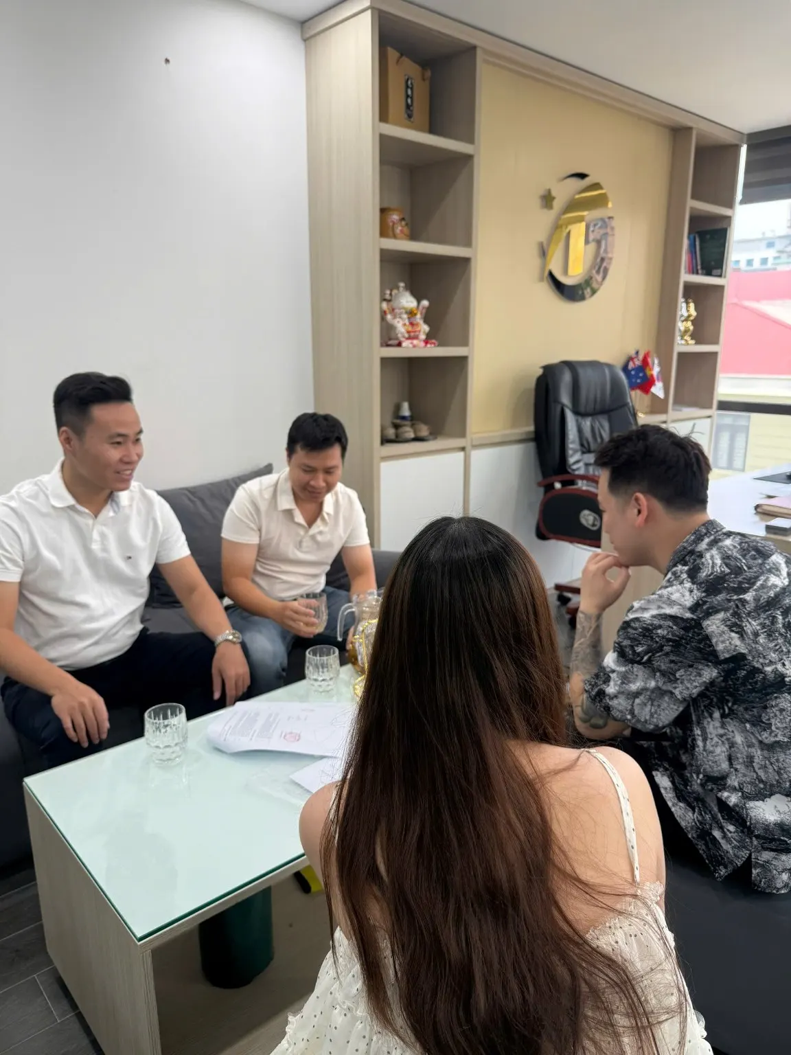 Chuẩn bị CV để doanh nghiệp Úc dễ hiểu kinh nghiệm của bạn